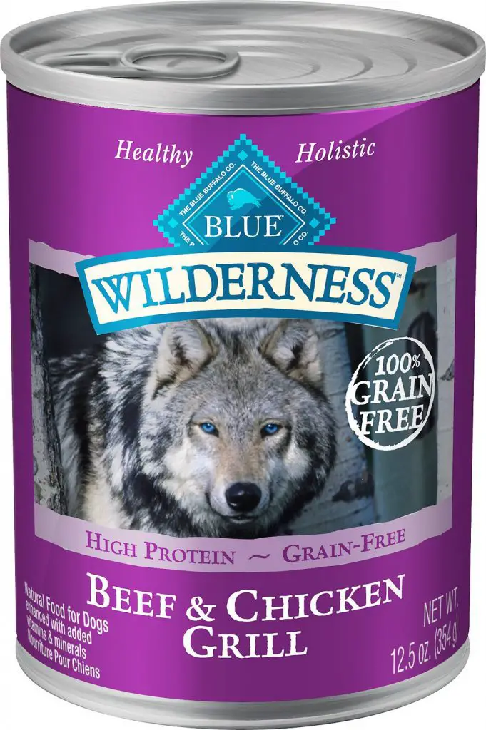 The Best Tasting Dog Food for Picky Eaters Reviews and