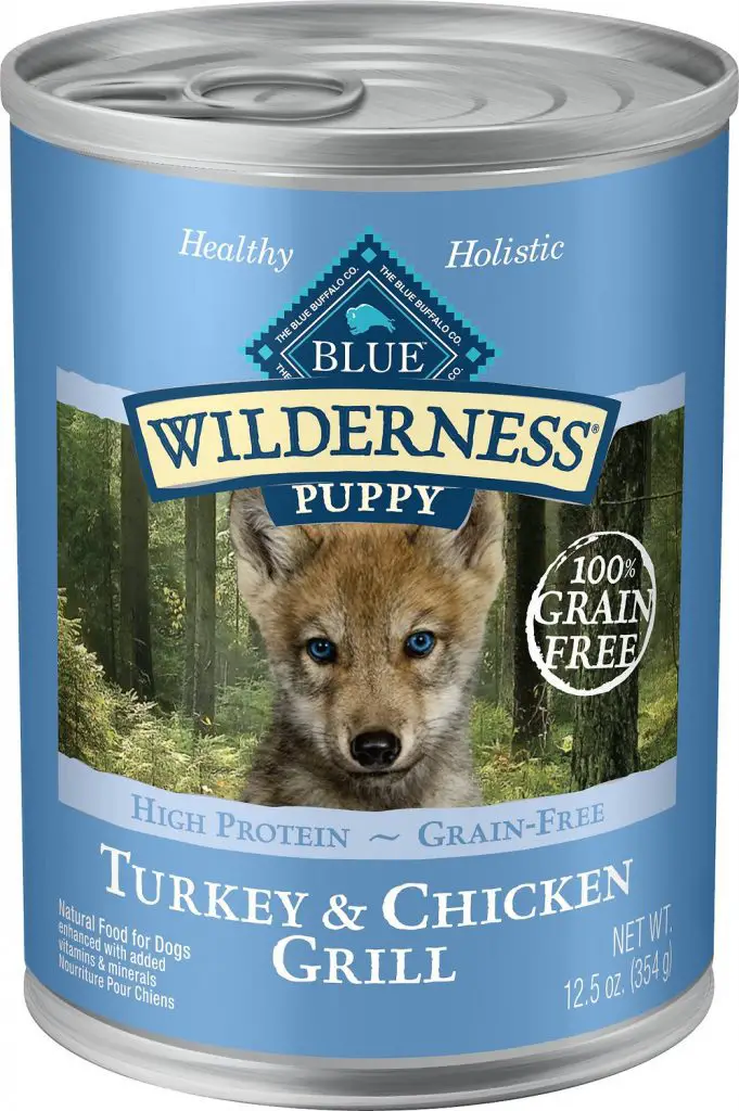The Best Tasting Dog Food for Picky Eaters Reviews and