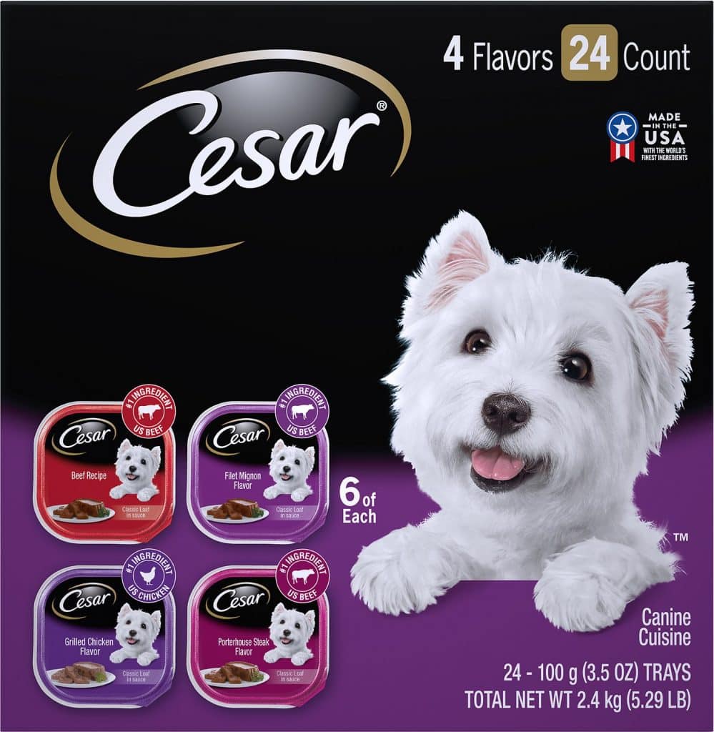 The Best Dog Food for Maltese Reviews and Ratings of the Top Wet and