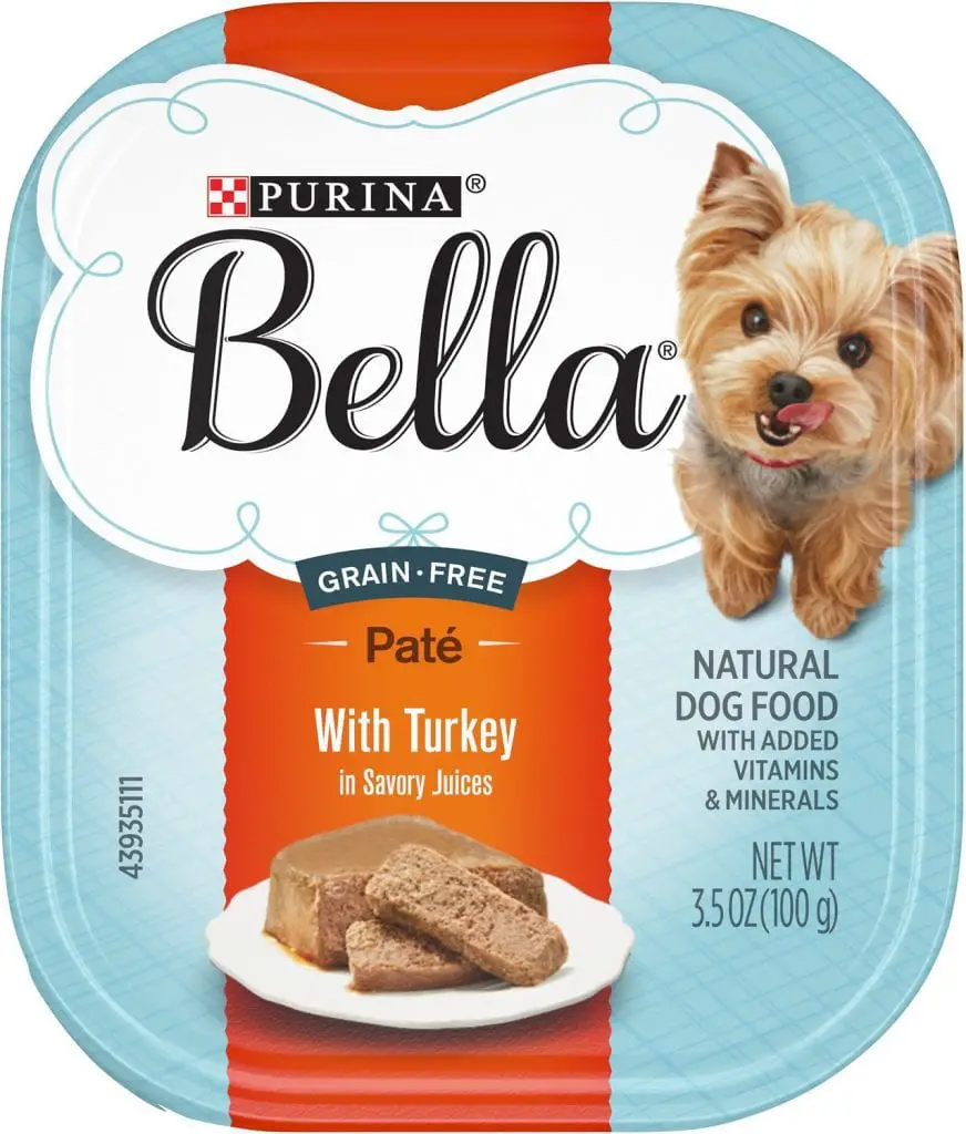 the-worst-dog-food-in-2021-reviews-of-the-wet-and-dry-brands-to-avoid